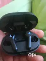 Boat airdopes 71