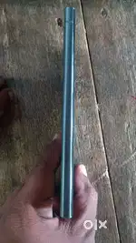 S23 ultra mint condition
