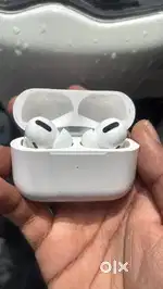 Airpods Pro 1st gen