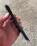 selling my 6 months old iphone 13 , need urgent money
