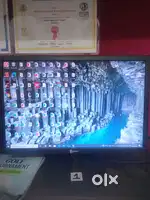 Computer Accesories