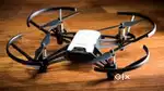DJI DRONE Camera
