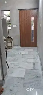 1 room available in Sangariya