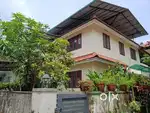 മൂന്നു ബെഡ്റൂം ഉള്ള വീട് വാടകയ്ക്ക് ചേവായൂർ