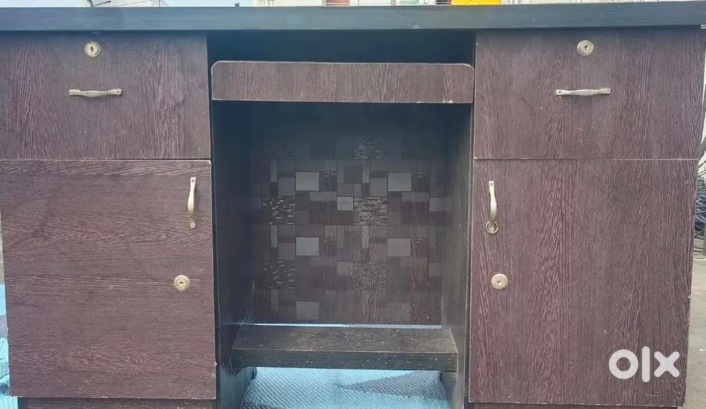 Tv stand And Furniture