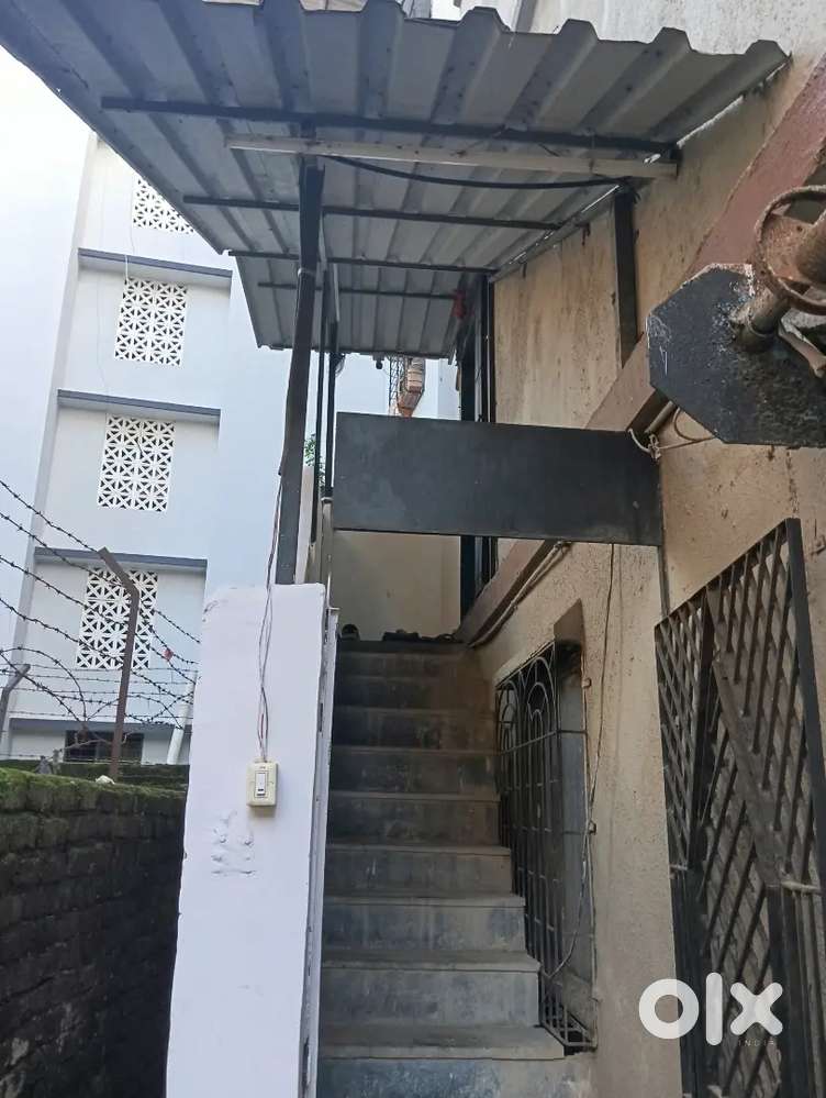 2flats one bhk+2 flatsone rk