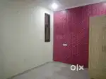 2BHK Near North Campus