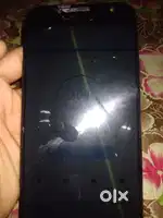 Im selling this phone because I'm using another phone this is good co