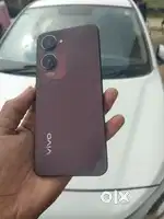 Vivi y28e 5G  exchange iphone x se upr koi model ho
