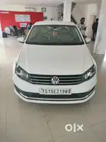 Volkswagen Vento 1.5 TDI Highline, 2019, Diesel