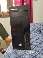 New and no use