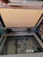 CANON 3300