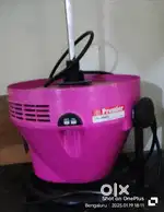 BRAND NEW WET GRINDER (TILTING TYPE) MAKE: PREMIUM BRAND
