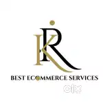 Required female Candidate for Telicalling