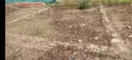 Plot Sell in Karhal