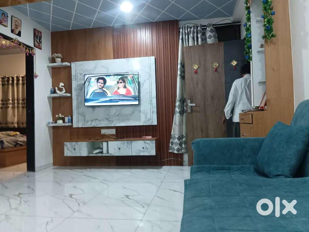 Brand New Condition  Best Price  Must-See Deal