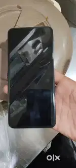 Redmi note 9 Pro Max 6 64gb