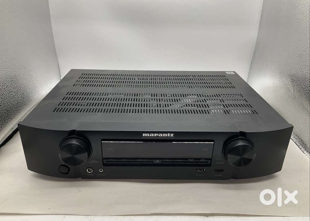 Marantz nr1504