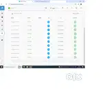 Home based Data entry genuine project work with your flexible timings