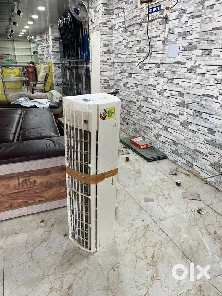 Voltas 2tan ac for 30k
