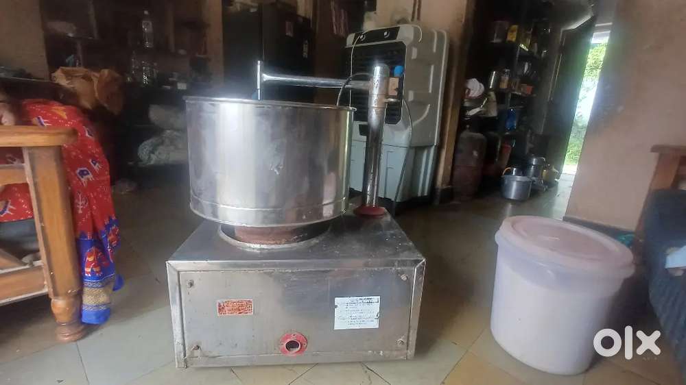 Grinder for sale