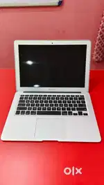 MacBook Air