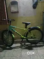Mtb Cycle Sport's