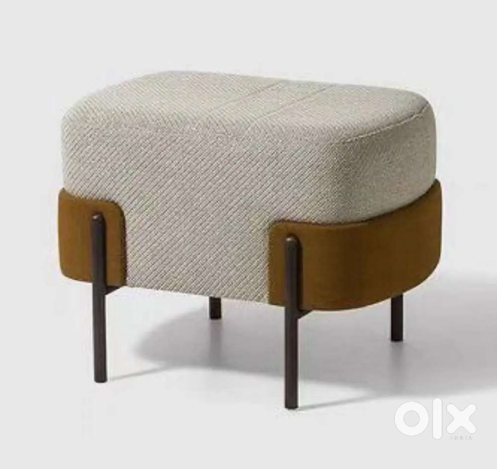 All wooden furniture available
