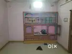home for rent