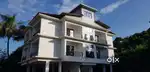 1 BHK apartment for rent in verna near kesarval garden