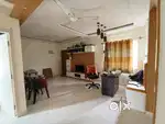 2Bhk Apartment in Kadugodi for Lease