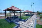 திருச்சியில் சிறந்த விலையில் வீடு கட்ட ஏற்ற வீட்டுமனைகள்
