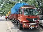 Eicher pro