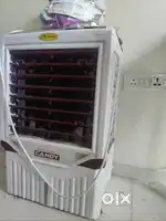 Room Cooler
