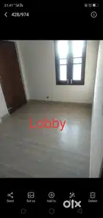 2 bhk house for rent