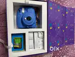 instax mini 9
