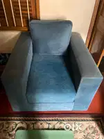 Sofa Chair