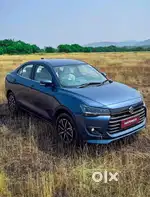 Sales executive required for automobile firm