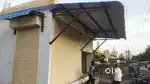 Clear title Cidco property