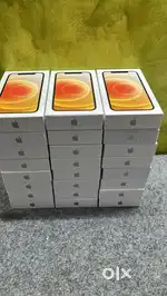 Used. Kyu lena. Buy new. Only cal. Apple-12 mini-128gb non wrnty glbl