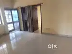 2hall 1let bath with kitchen 2nd floor independent office space avail