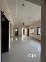 House rental