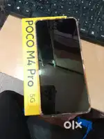 POCO M4 PRO 5G