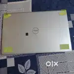 In a good condition with only 50000