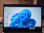 Laptop Hp Probook 430G7