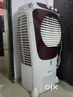 Bajaj Cooler