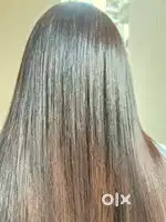 Beaut saloon