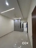 3 BHK Flat with all facilities available in gated society