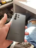 Top Condition