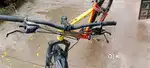 Hero cycle